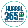 Huaral365
